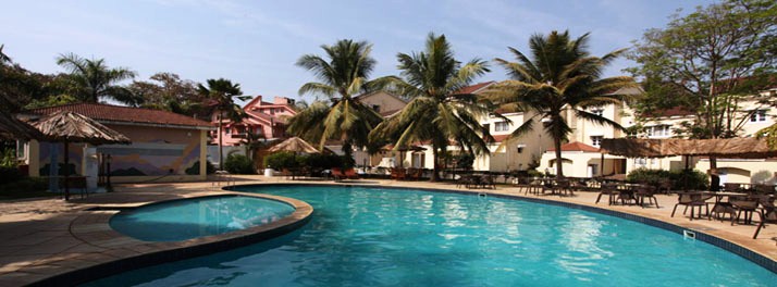 614/Sterling Holidays Club Estadia - Porvorim (North Goa) 08.jpg